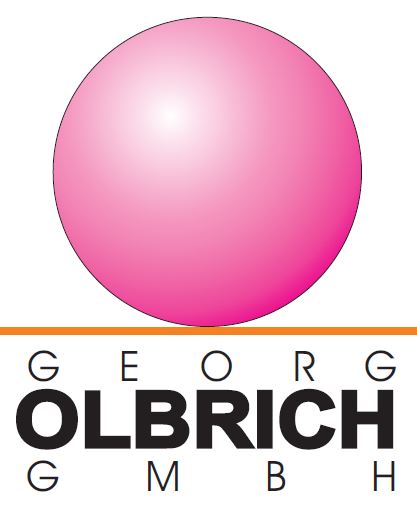 Georg Olbrich GmbH